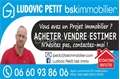 Photo numero 46933016 du bien UBI467303966